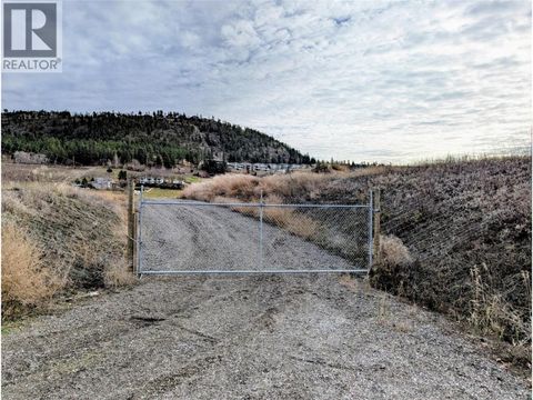 527 Valley Road Kelowna BC V1V2E6