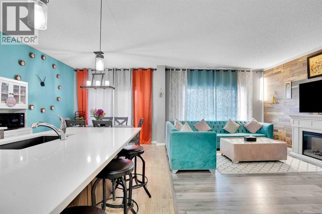 100 Kingsbury Close SE