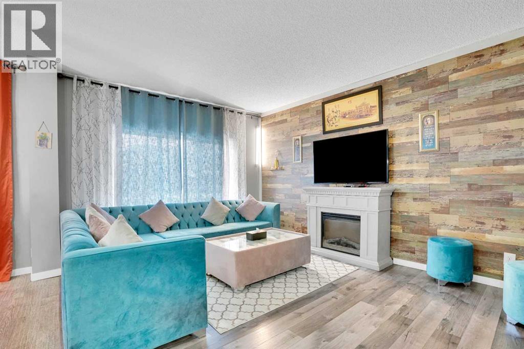 100 Kingsbury Close SE