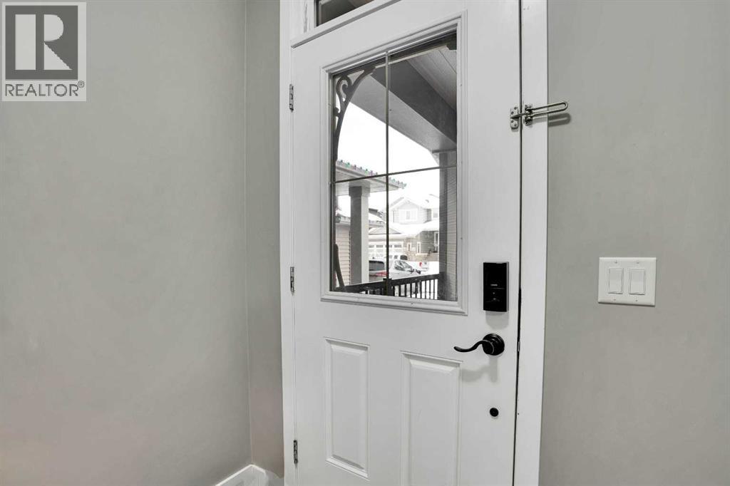 100 Kingsbury Close SE