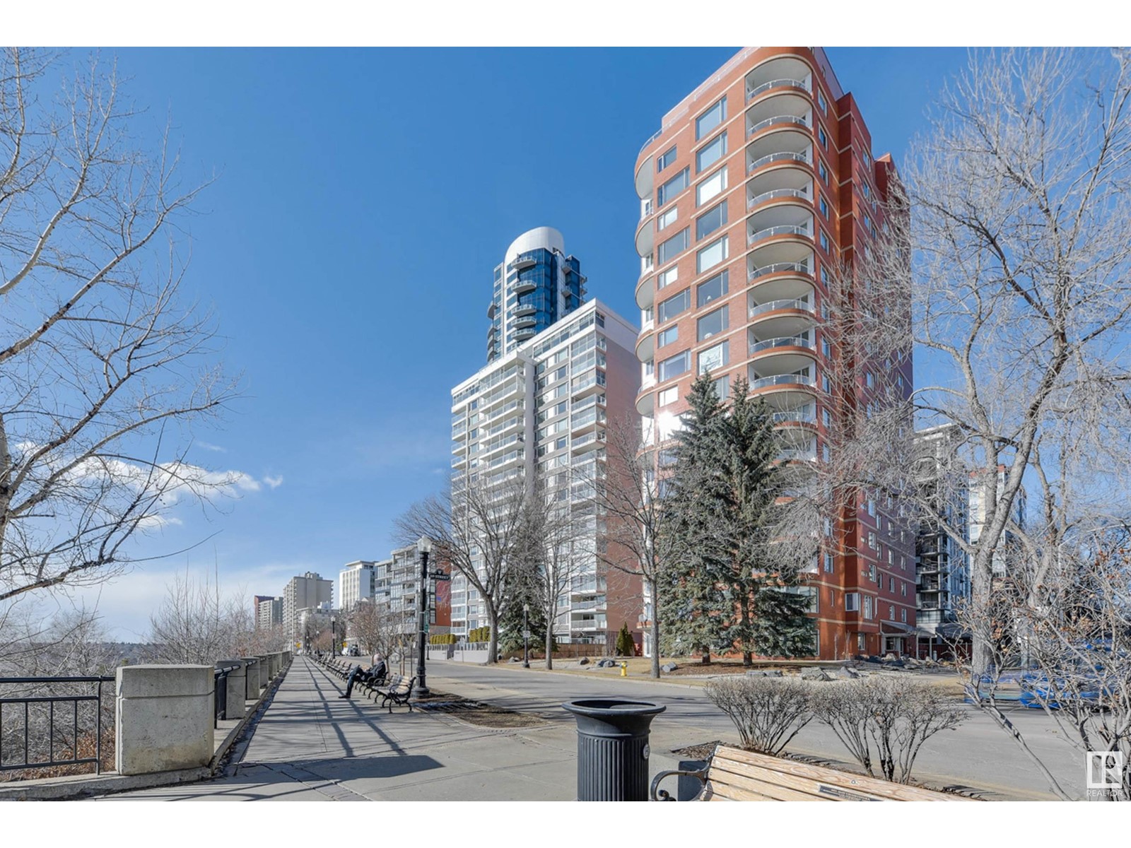 #1101 10010 119 ST NW