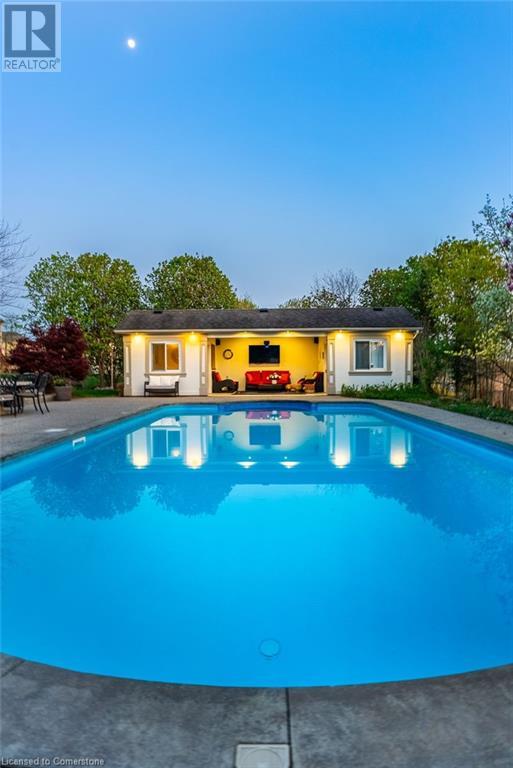 59 ELODIA Court