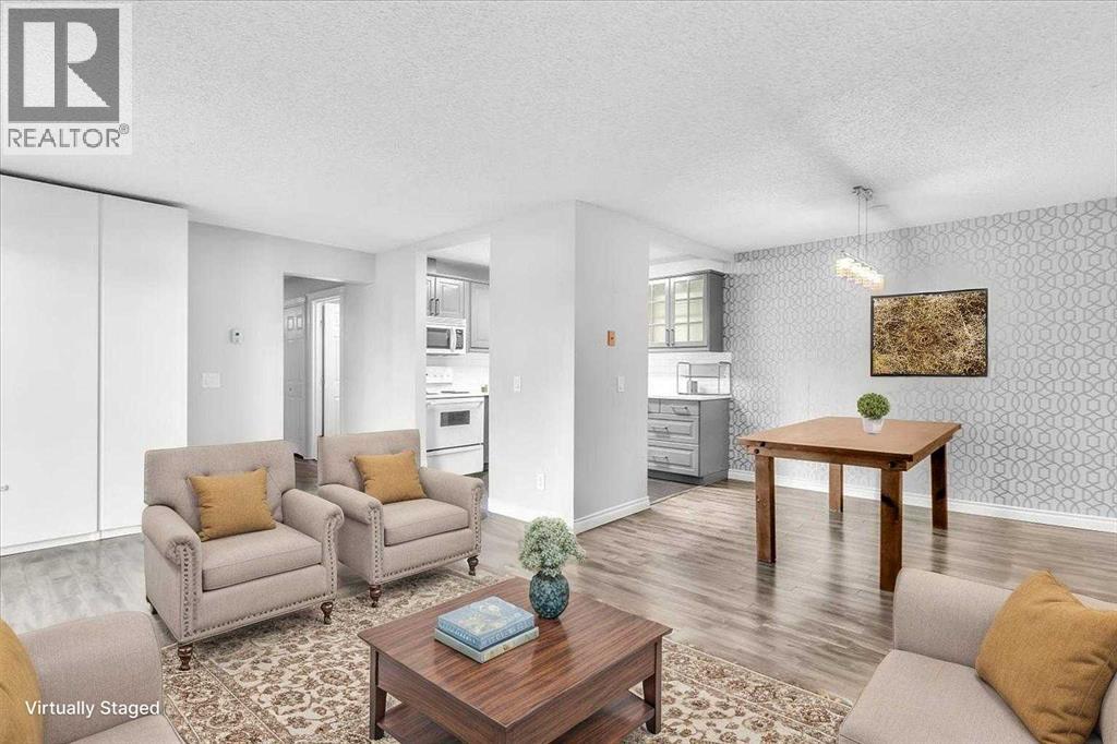 1101, 1540 29 Street NW