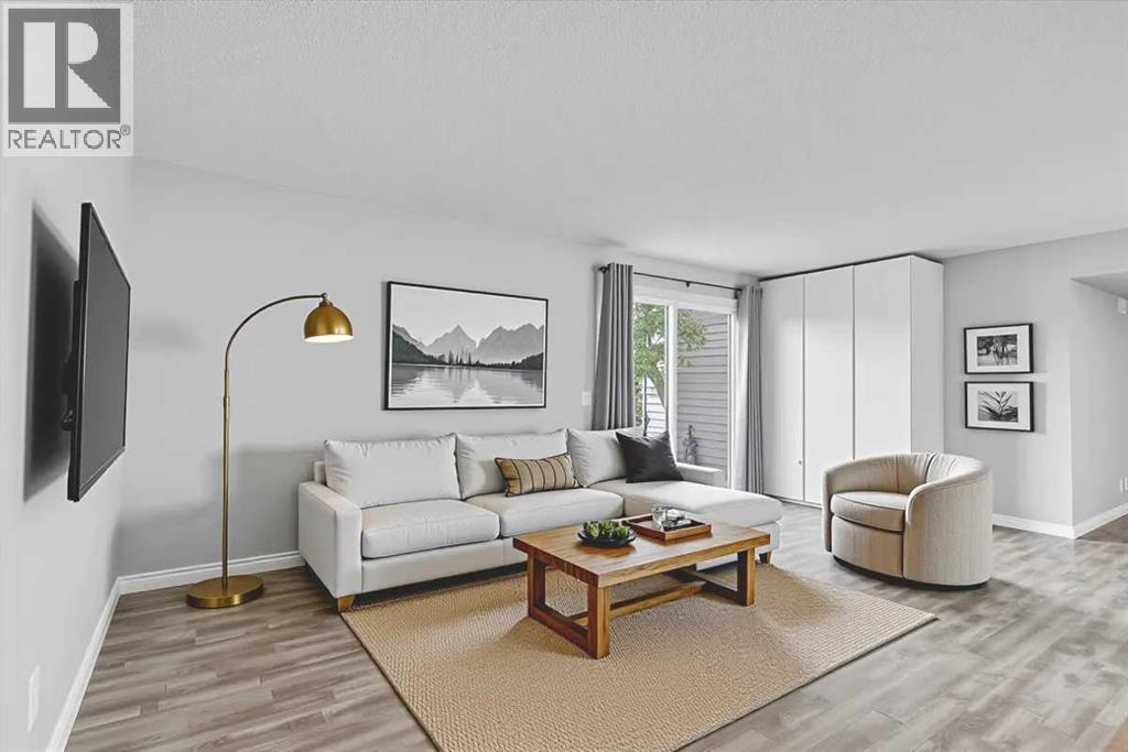 1101, 1540 29 Street NW