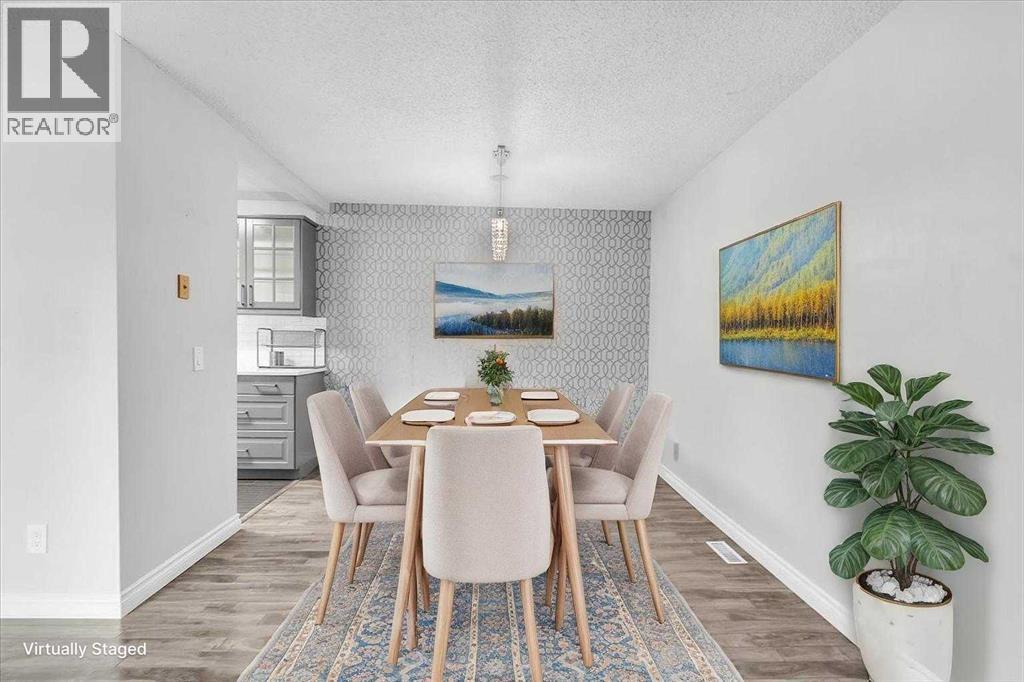 1101, 1540 29 Street NW