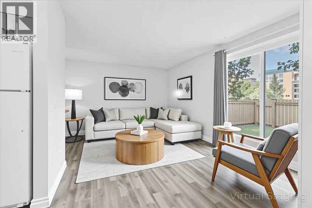 1101, 1540 29 Street NW