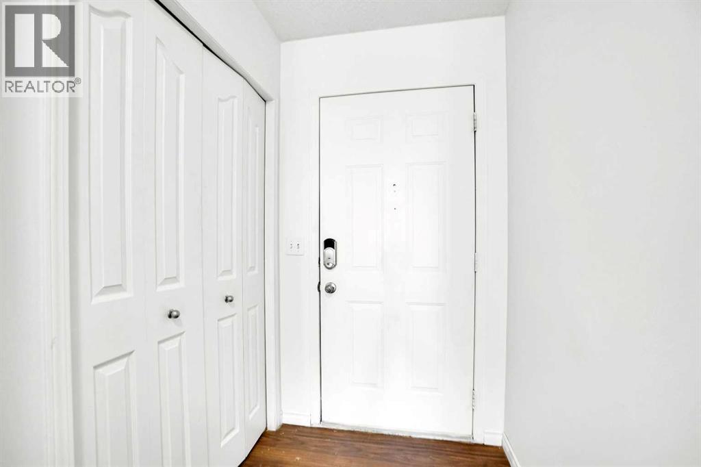 234 Taracove Place NE