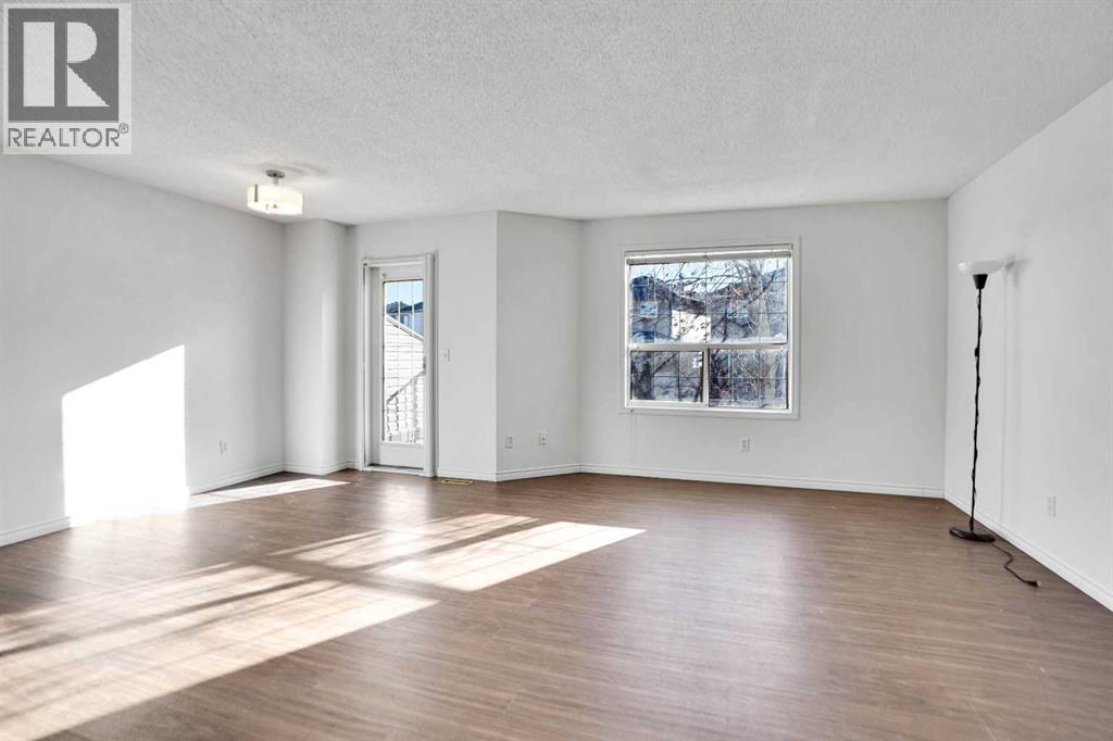 234 Taracove Place NE