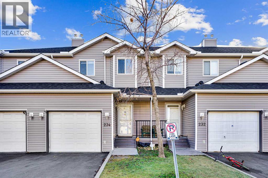 234 Taracove Place NE