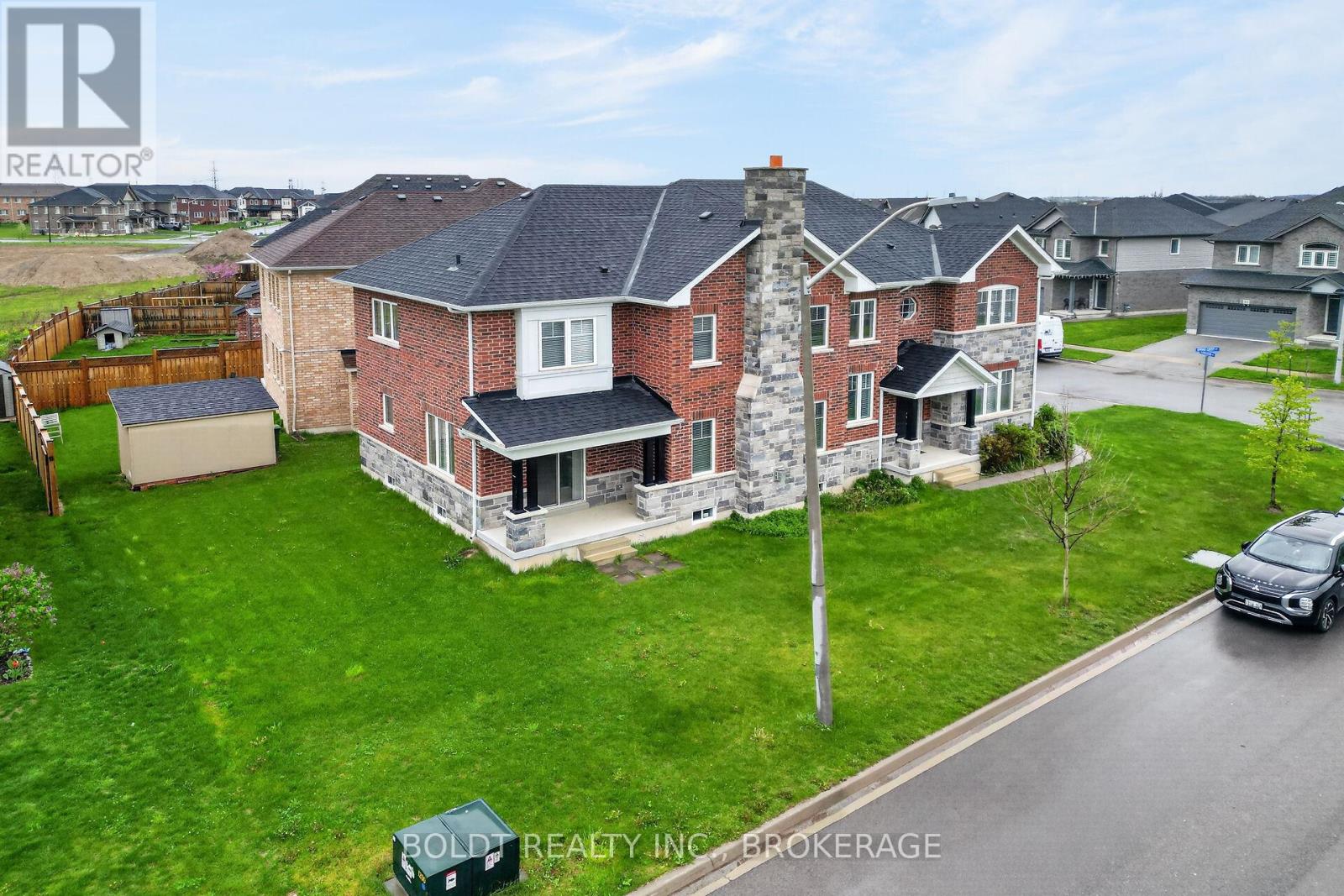 103 HOMESTEAD WAY