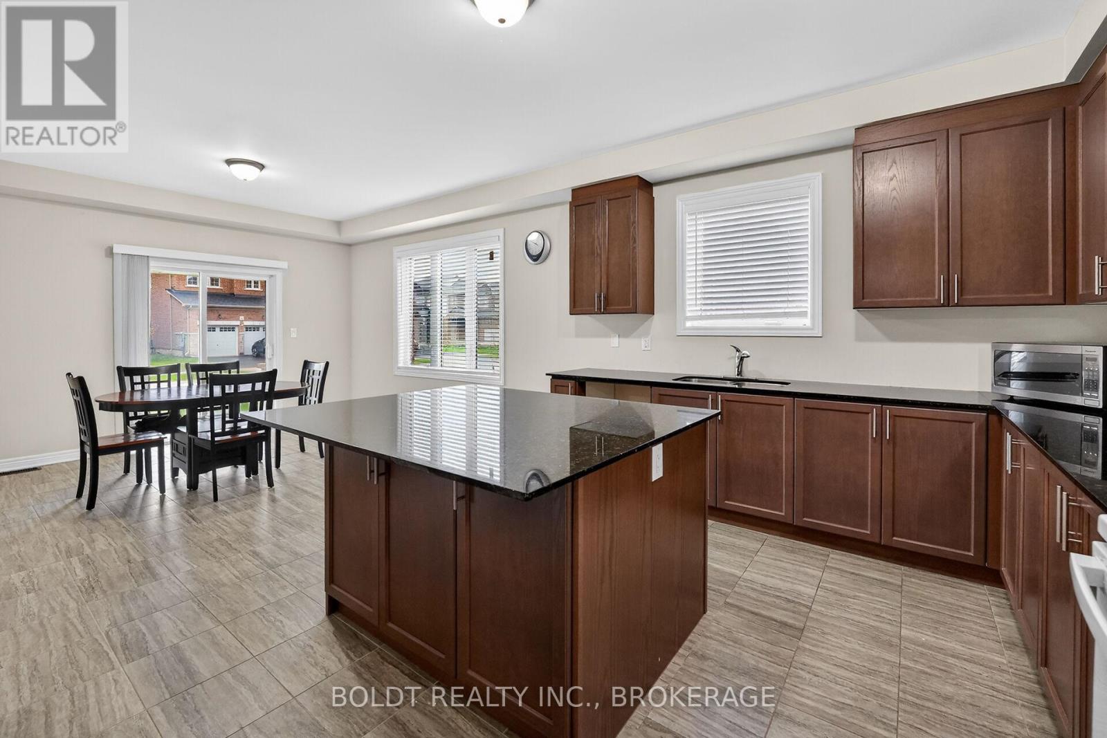 103 HOMESTEAD WAY