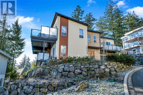 533 Gurunank Lane Colwood BC V9C0M2