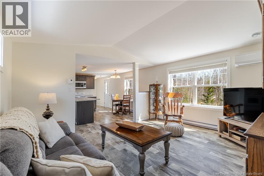 247 Post Road - Photo 4