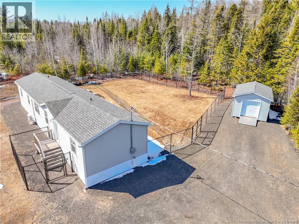 247 Post Road - Photo 2