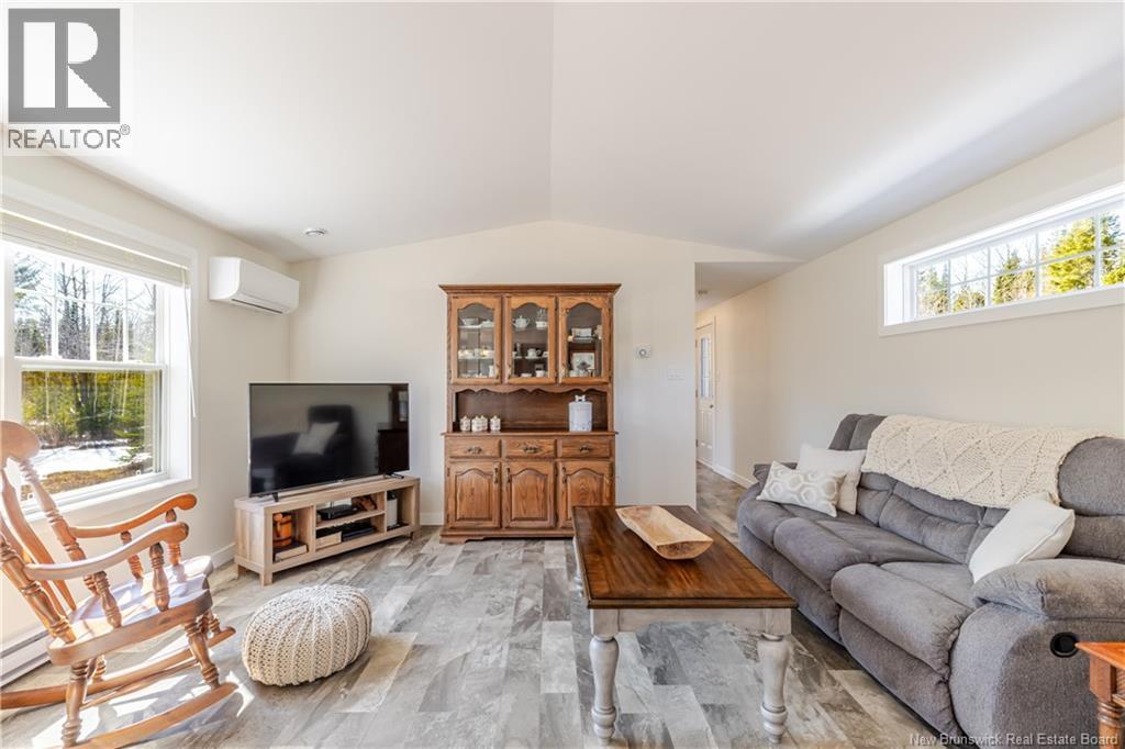 247 Post Road - Photo 3