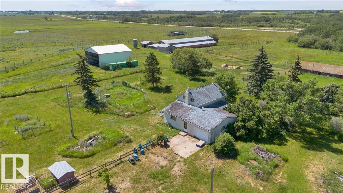 23427 Twp Rd 574