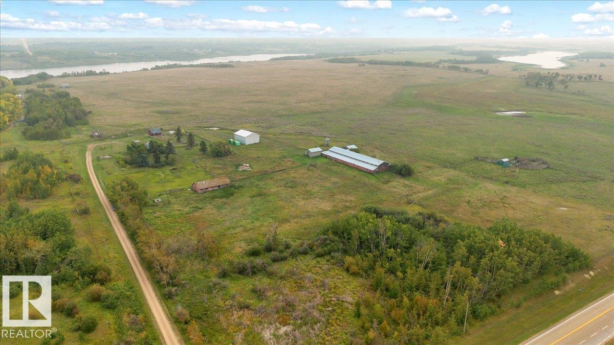 23427 Twp Rd 574