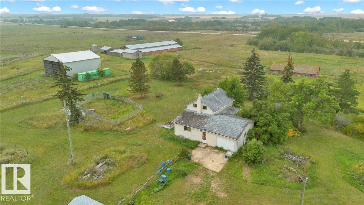 23427 Twp Rd 574