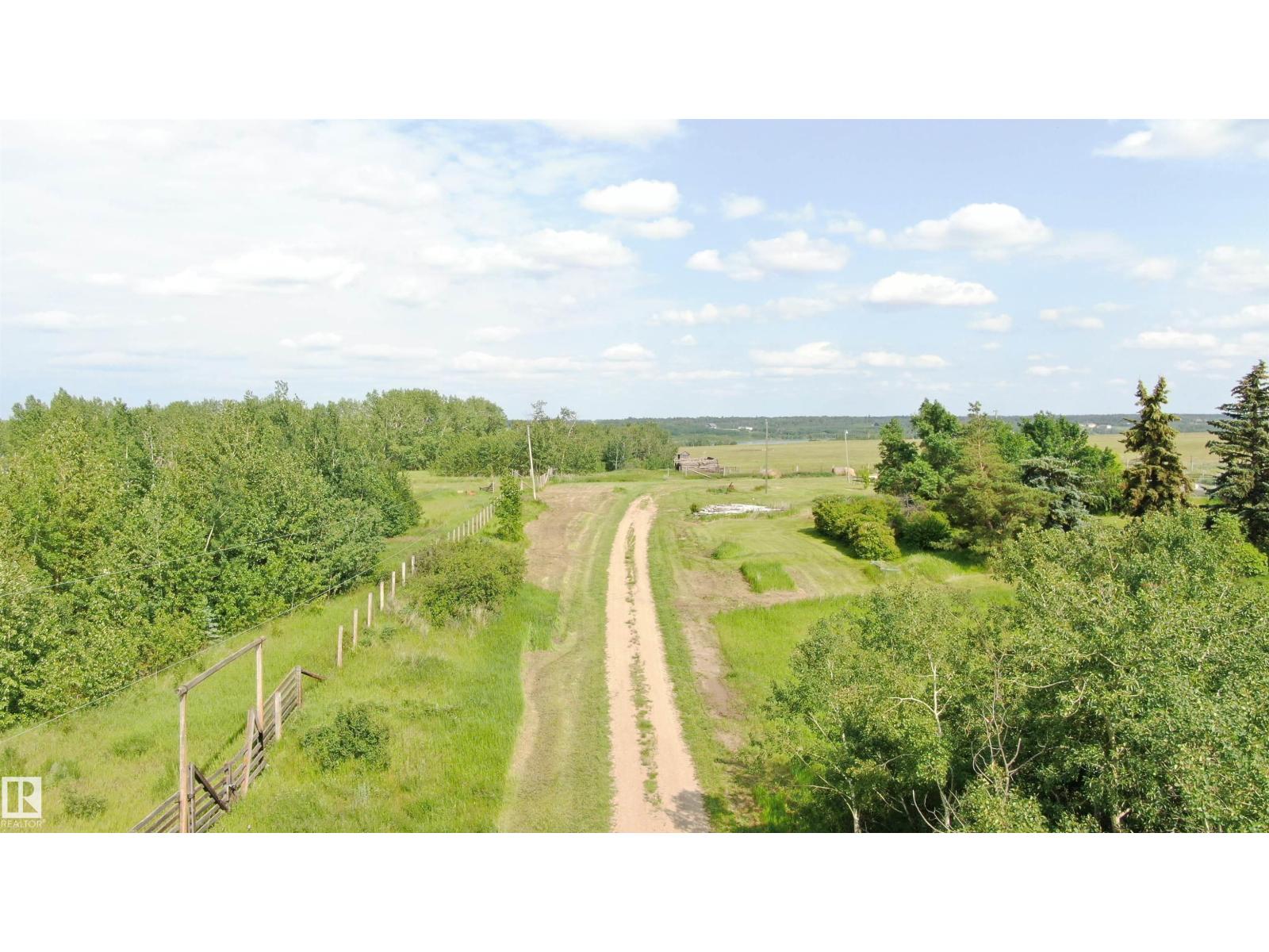 23427 Twp Rd 574