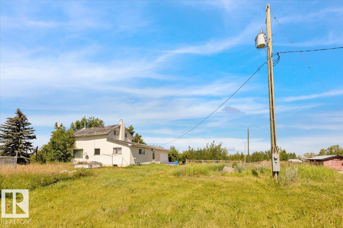 23427 Twp Rd 574