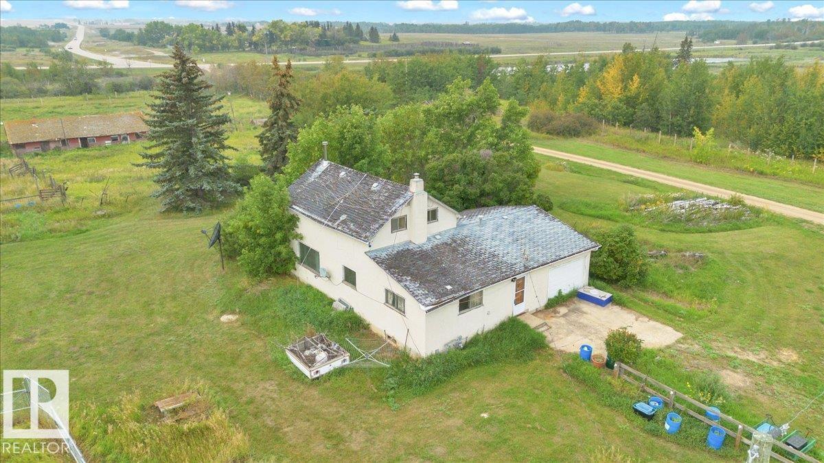 23427 Twp Rd 574