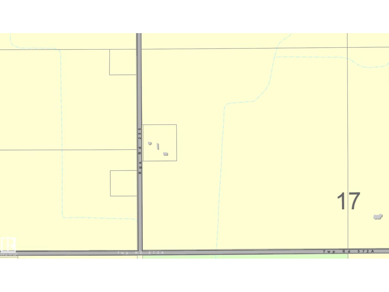 RR255 Twp 572A