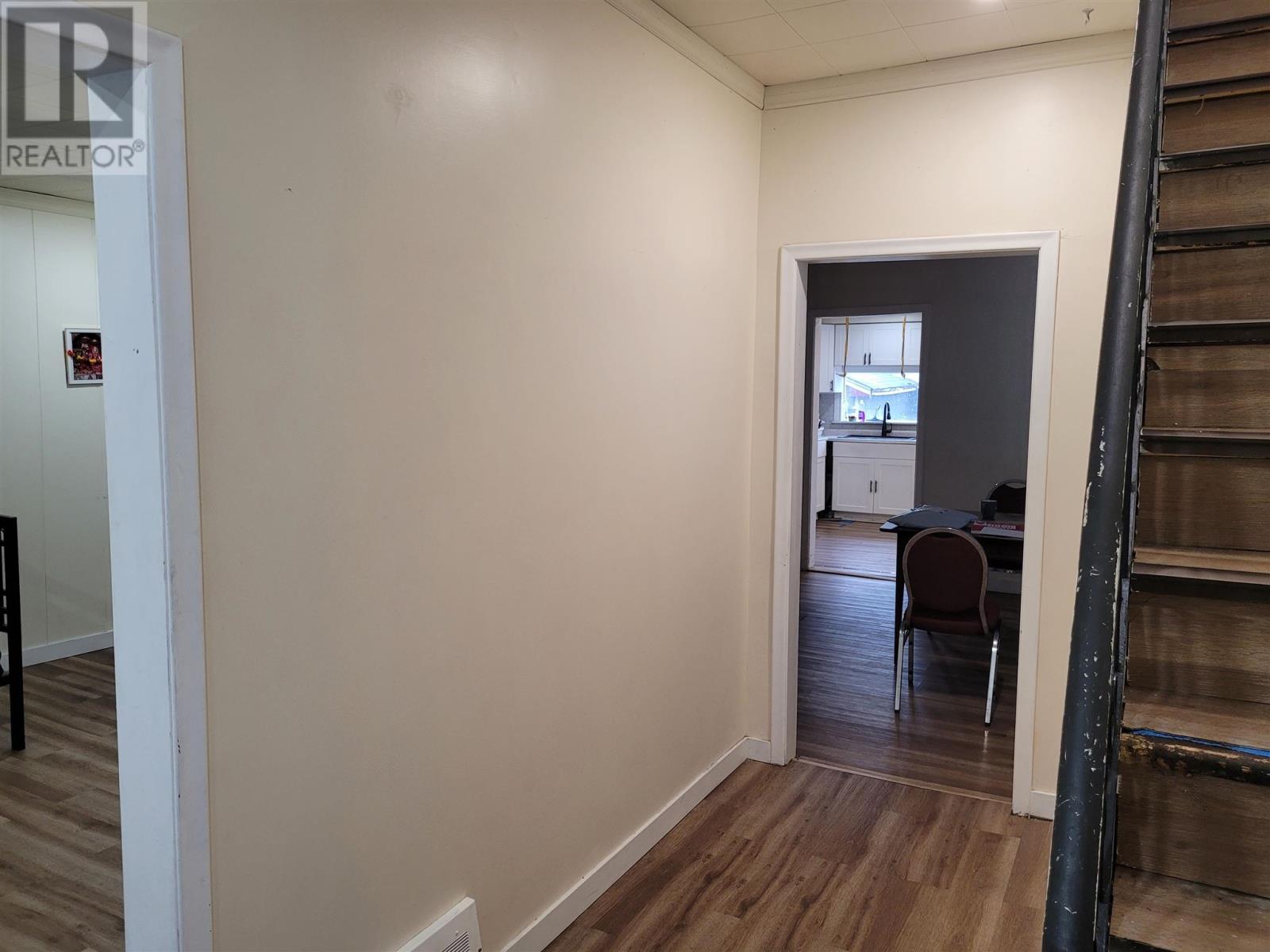Homes for Sale Sault Ste. Marie 31 Cathcart ST