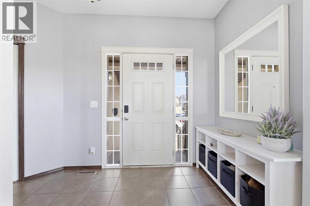 47 Drake Landing Crescent