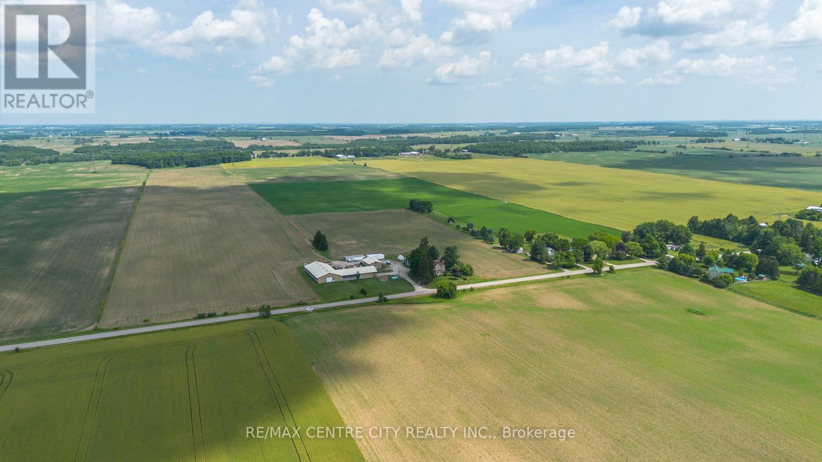 47200 MAPLETON LINE