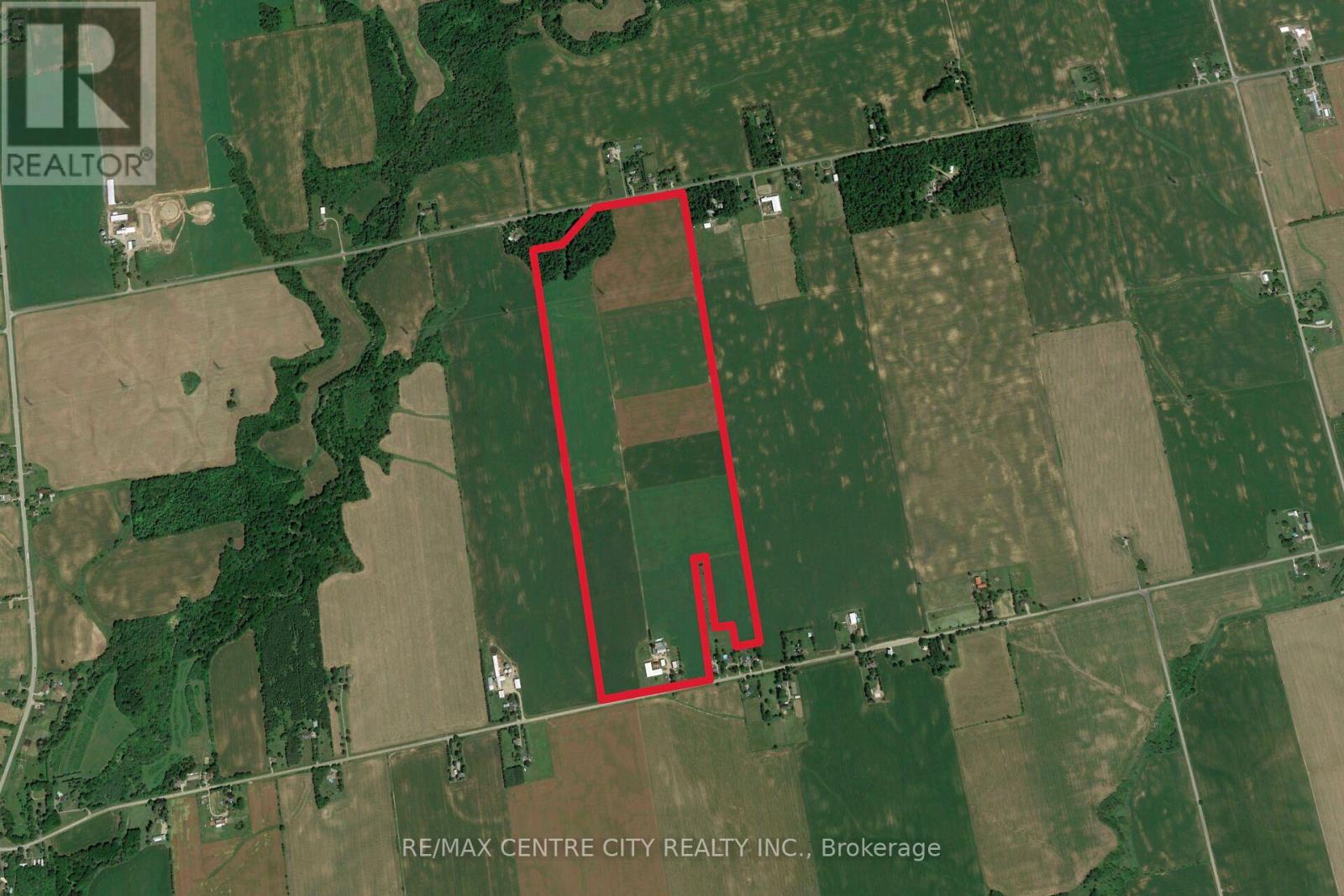 47200 MAPLETON LINE