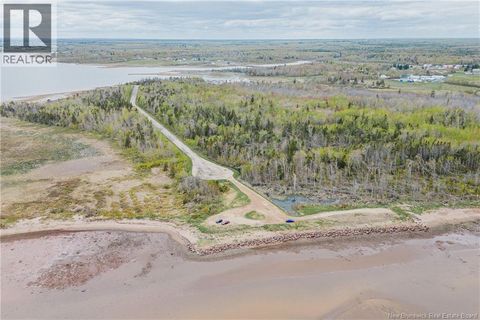 Lot Galmar Petit-Cap NB E4N2G6