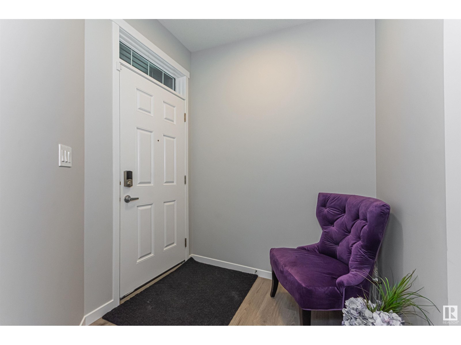 1395 SECORD LANDING NW