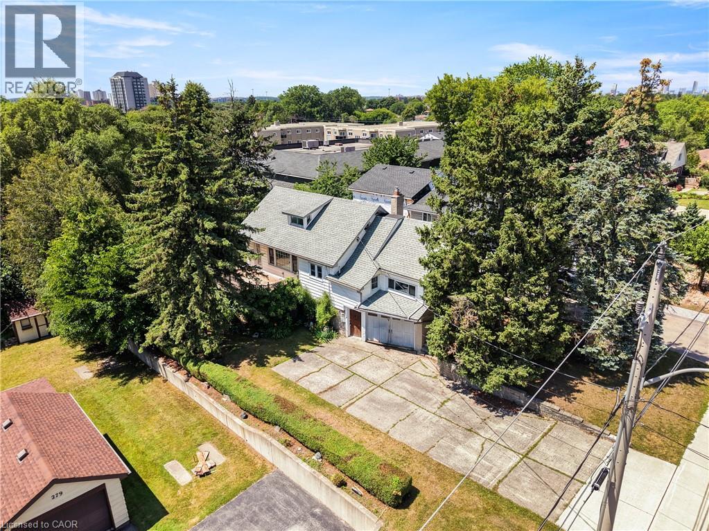 273 THALER Avenue