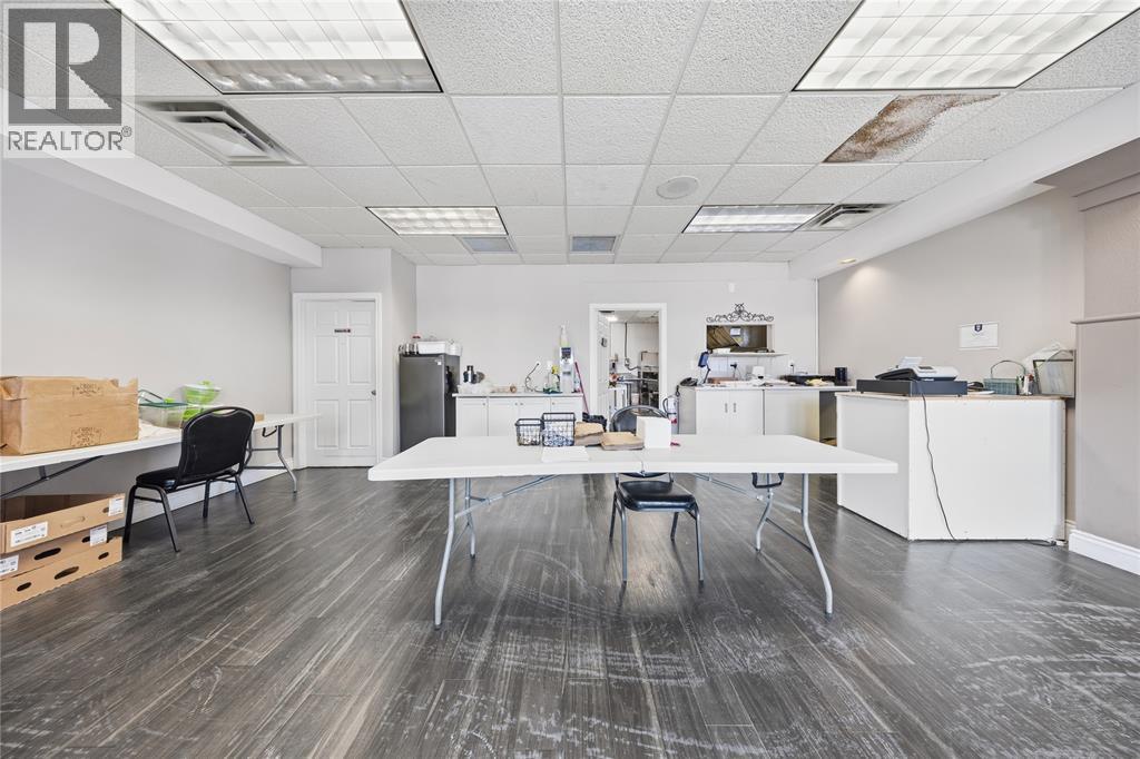 580 MURPHY ROAD Unit# 3