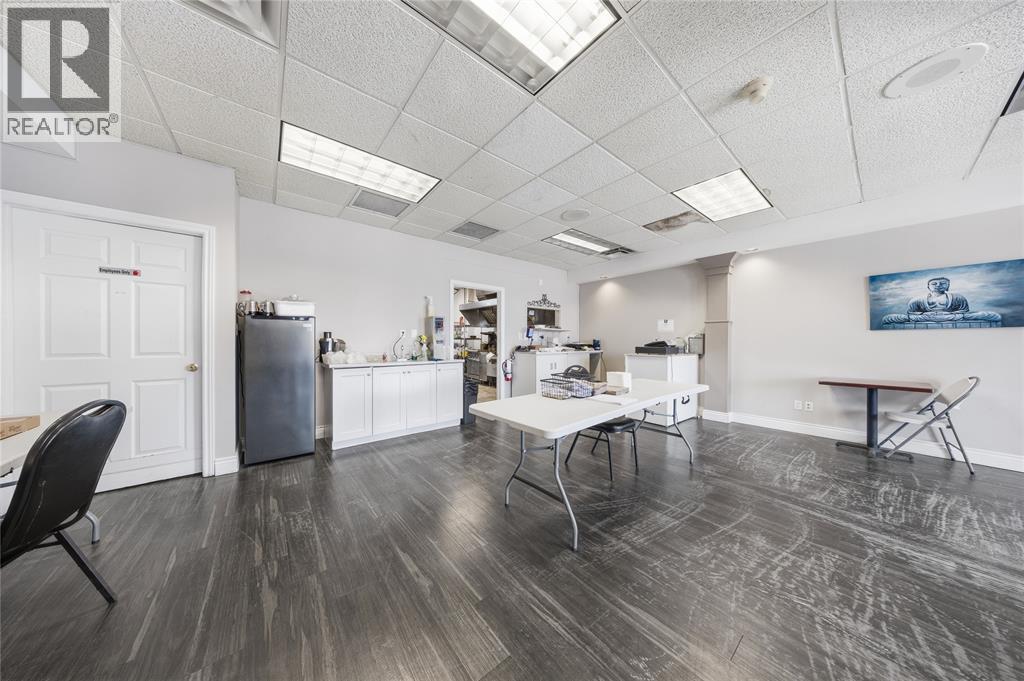 580 MURPHY ROAD Unit# 3