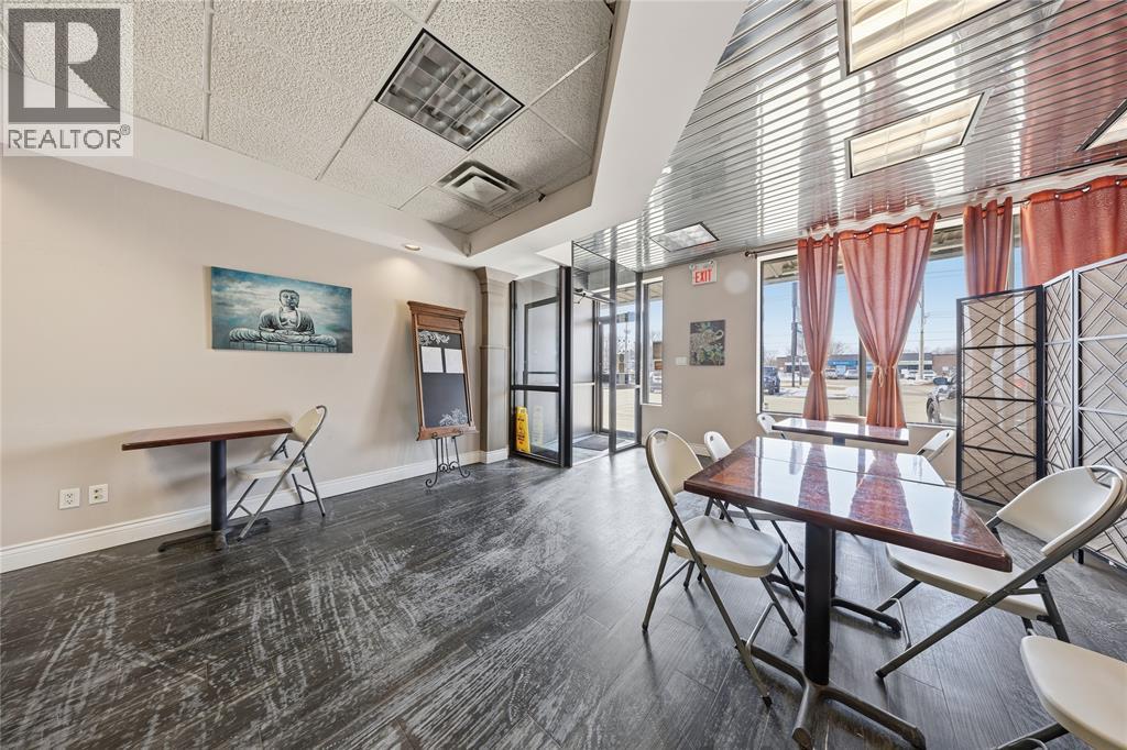 580 MURPHY ROAD Unit# 3