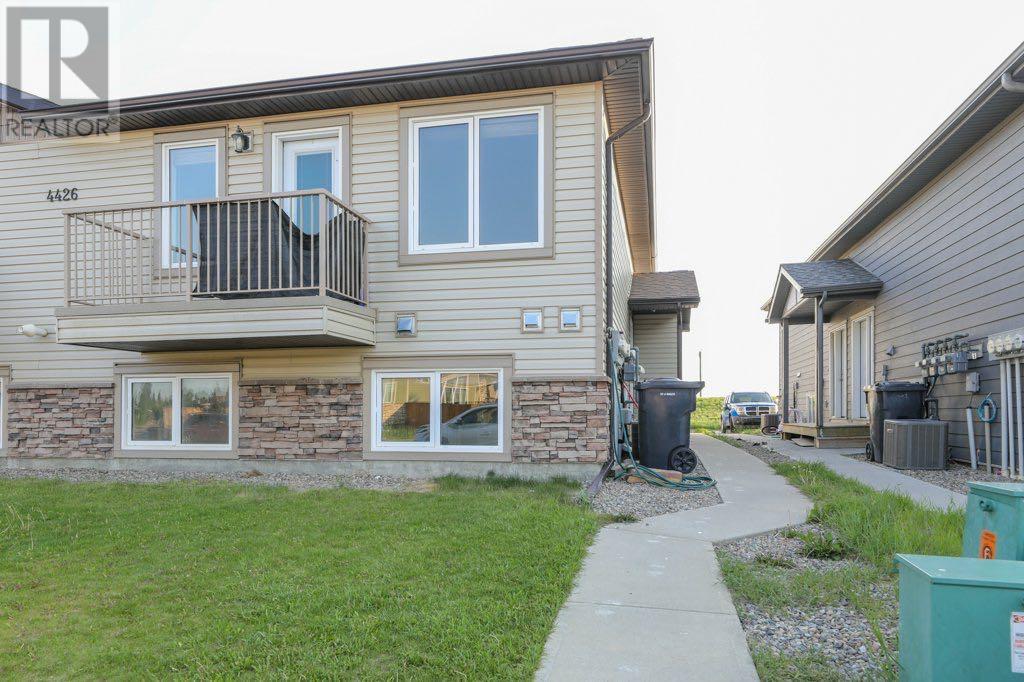 2, 4426 Lake Drive