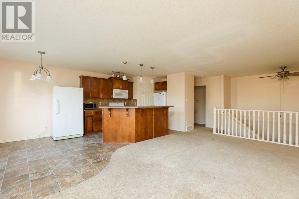 2, 4426 Lake Drive