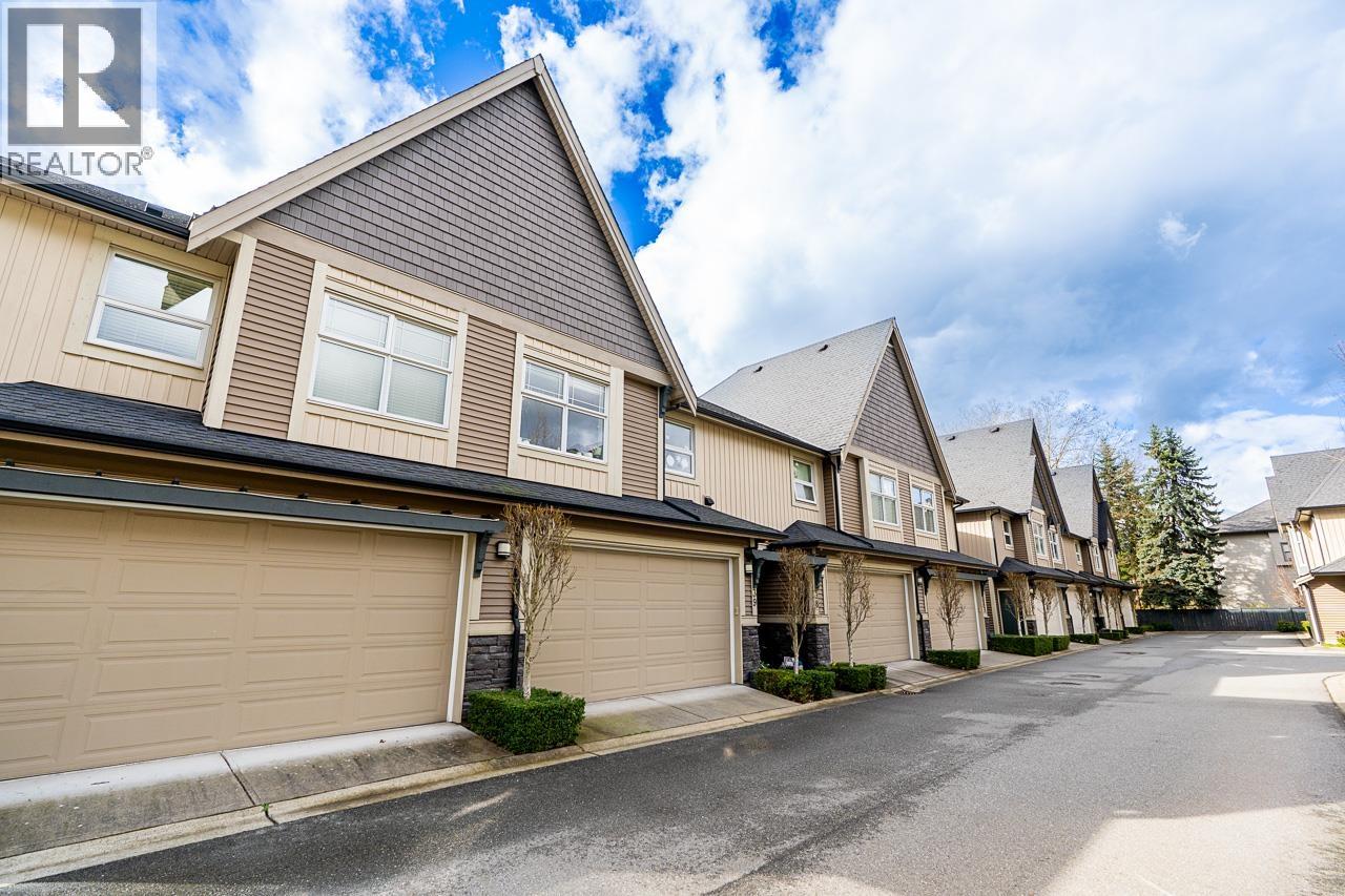 39 19095 MITCHELL ROAD