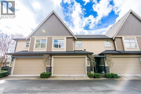 39 19095 MITCHELL ROAD Pitt Meadows BC V3Y2C5