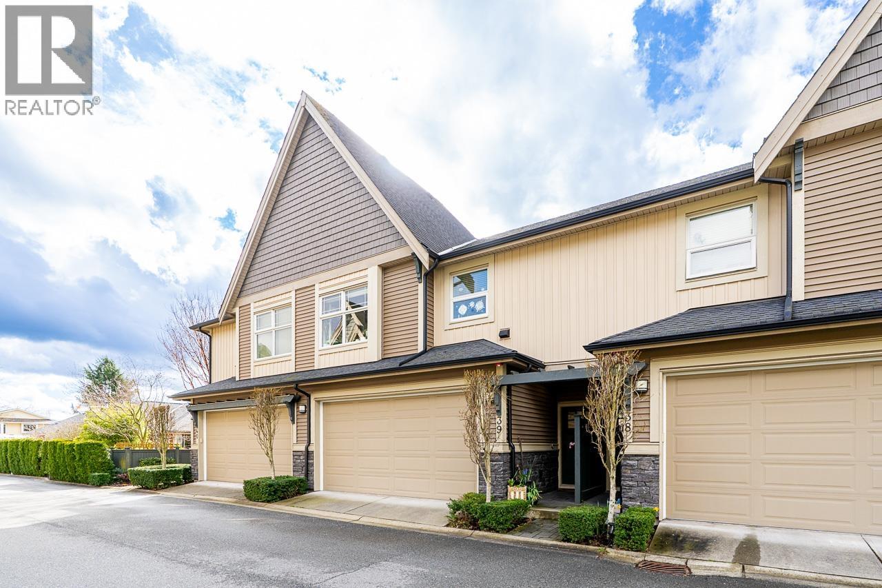 39 19095 MITCHELL ROAD