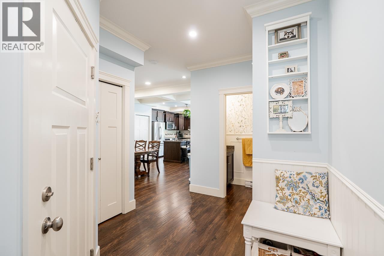 39 19095 MITCHELL ROAD