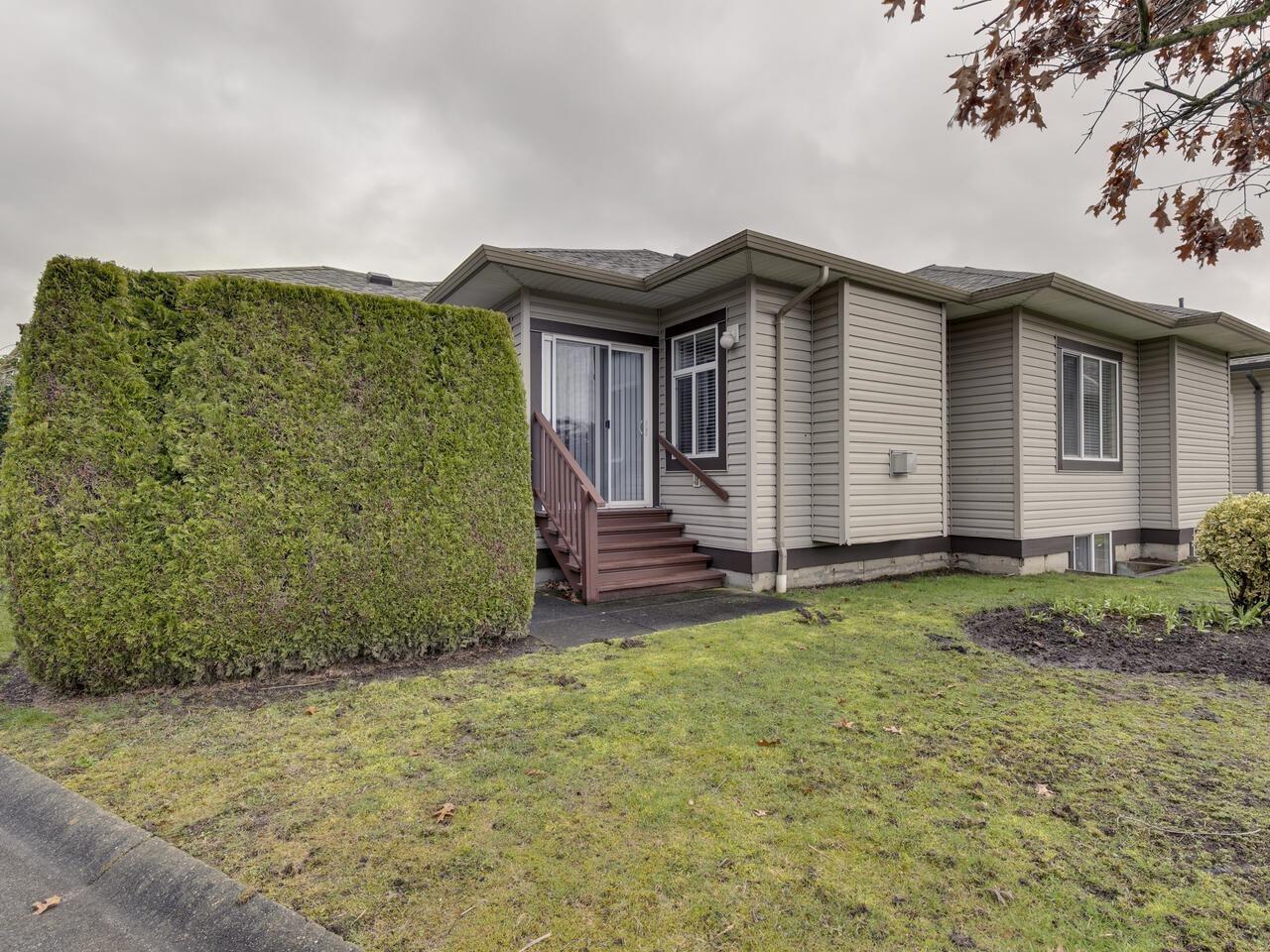 135 33751 7TH AVENUE