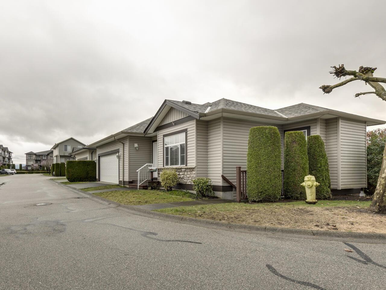 135 33751 7TH AVENUE