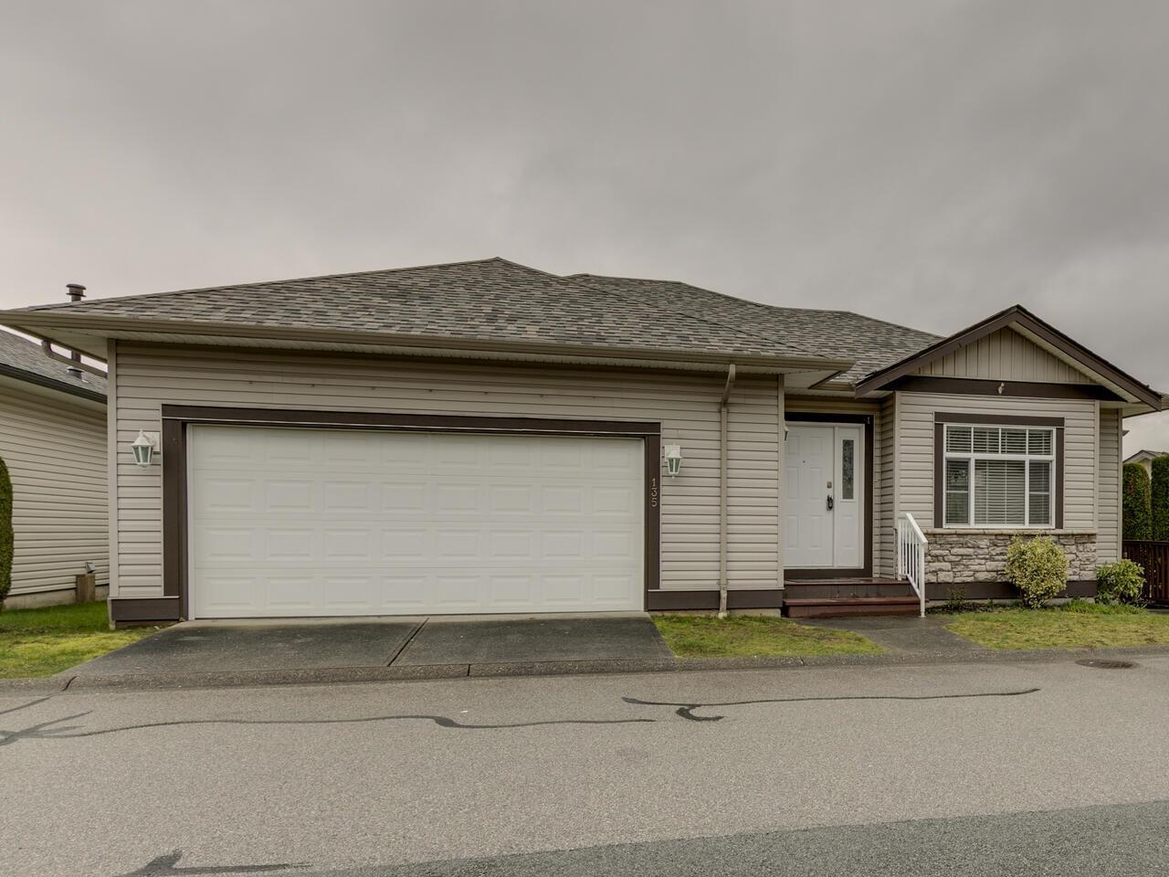 135 33751 7TH AVENUE