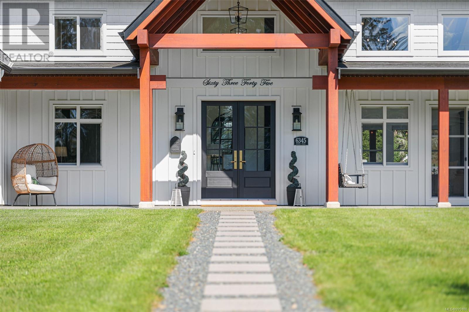 6345 Karen Pl