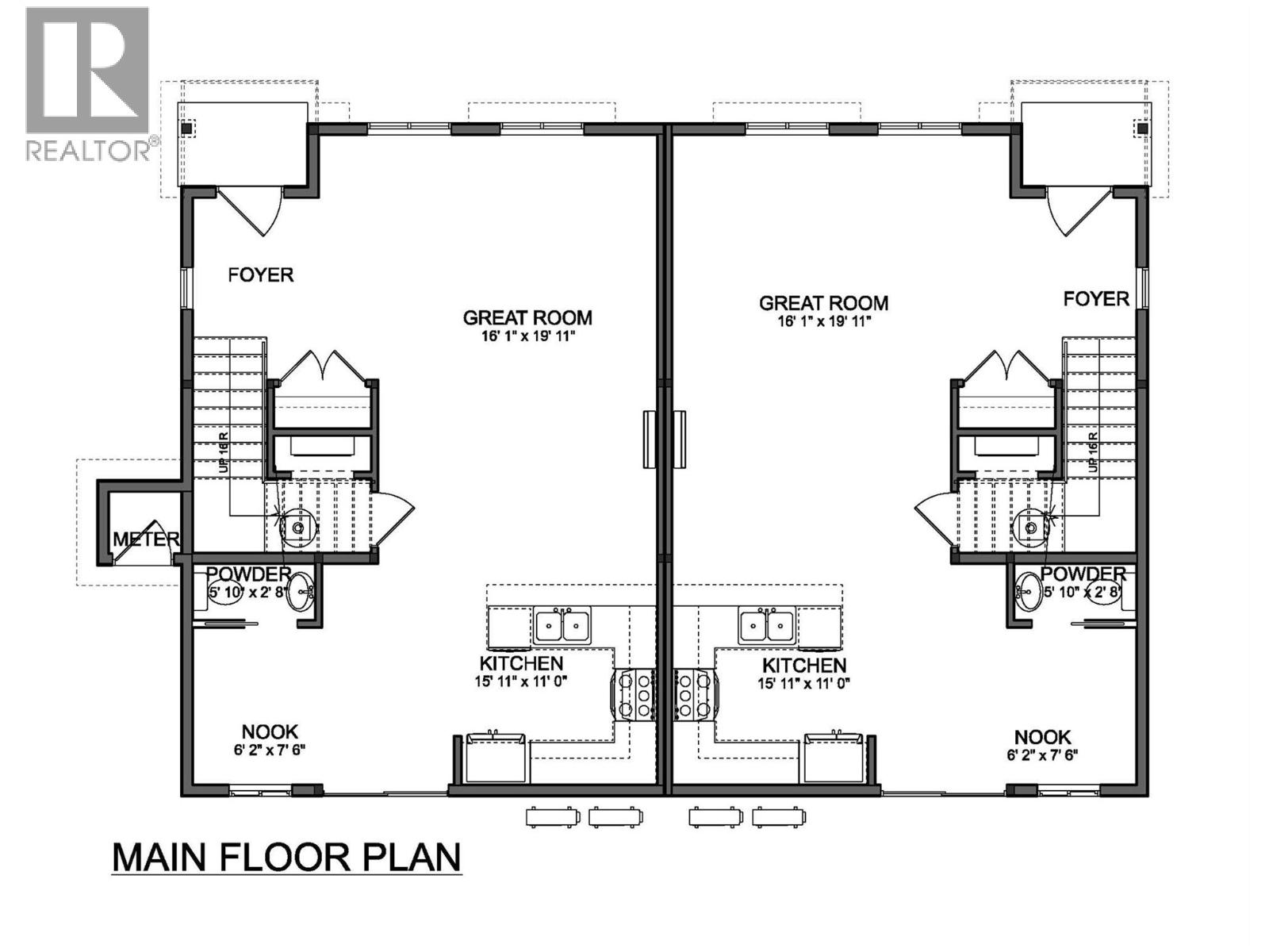14203 Victoria Road N Unit# 101