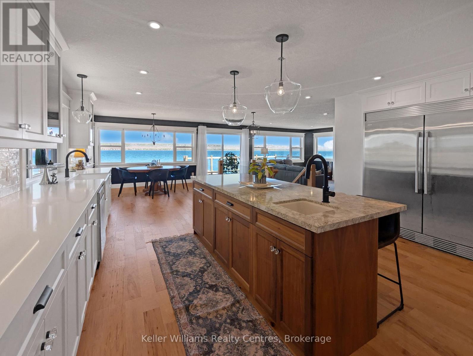 502453 GREY ROAD 1