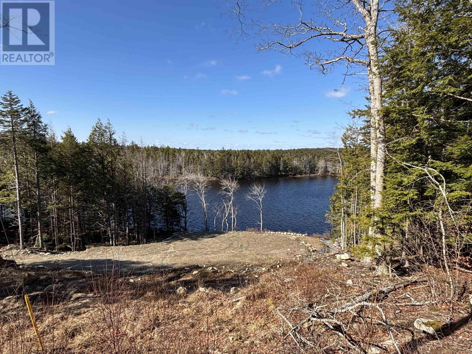 Lot 128 Nathan Croft Road