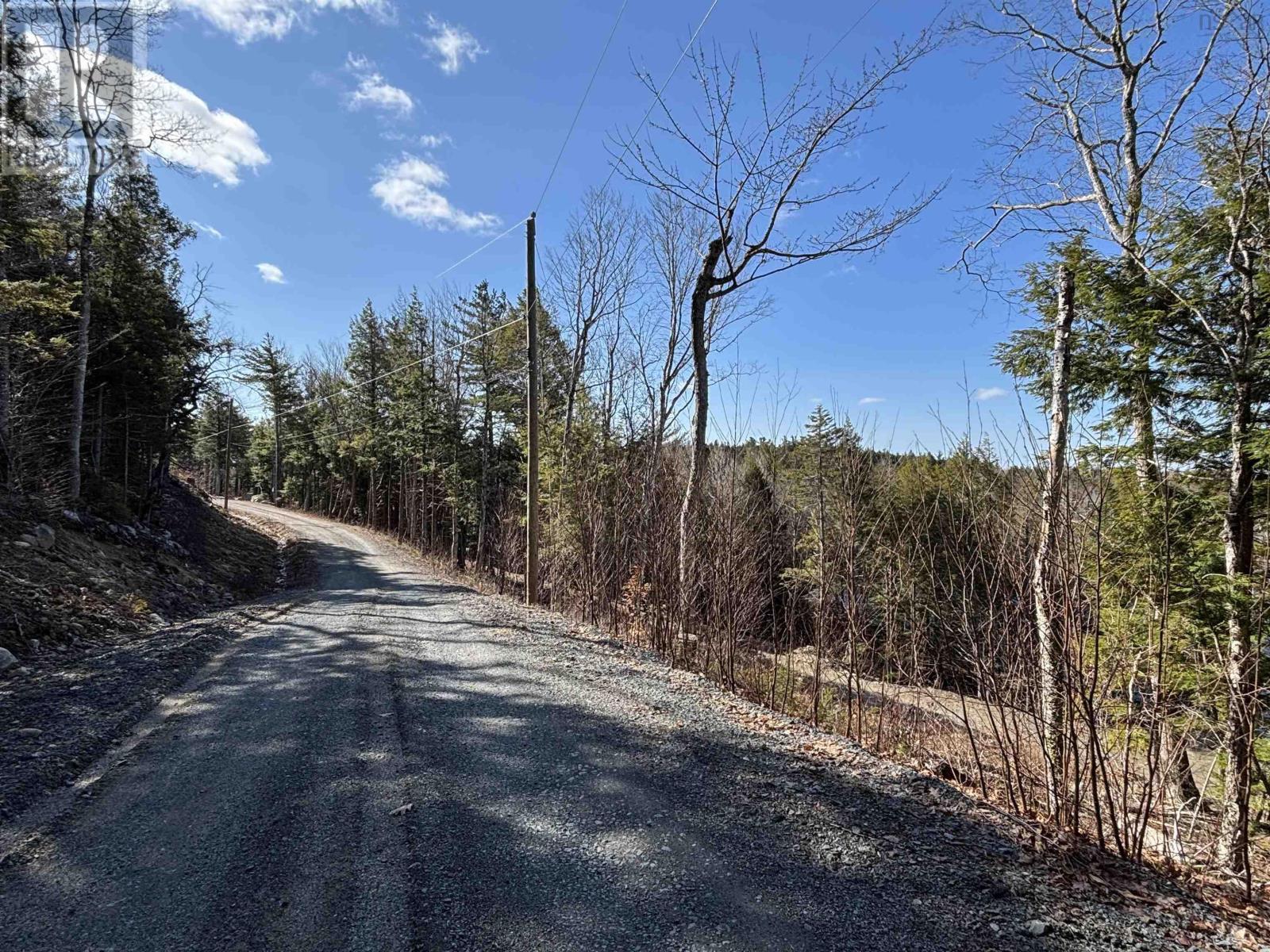 Lot 128 Nathan Croft Road